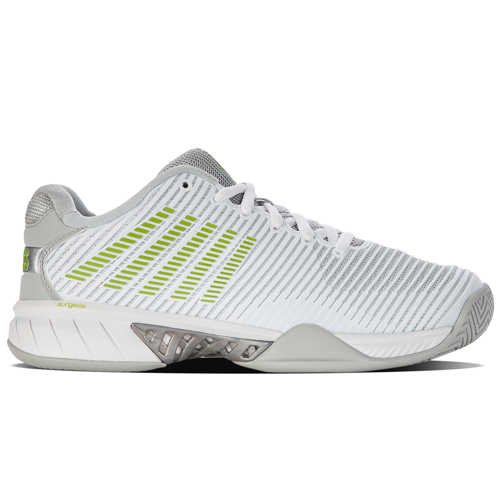 K-SWISS HYPERCOURT EXPRESS 2