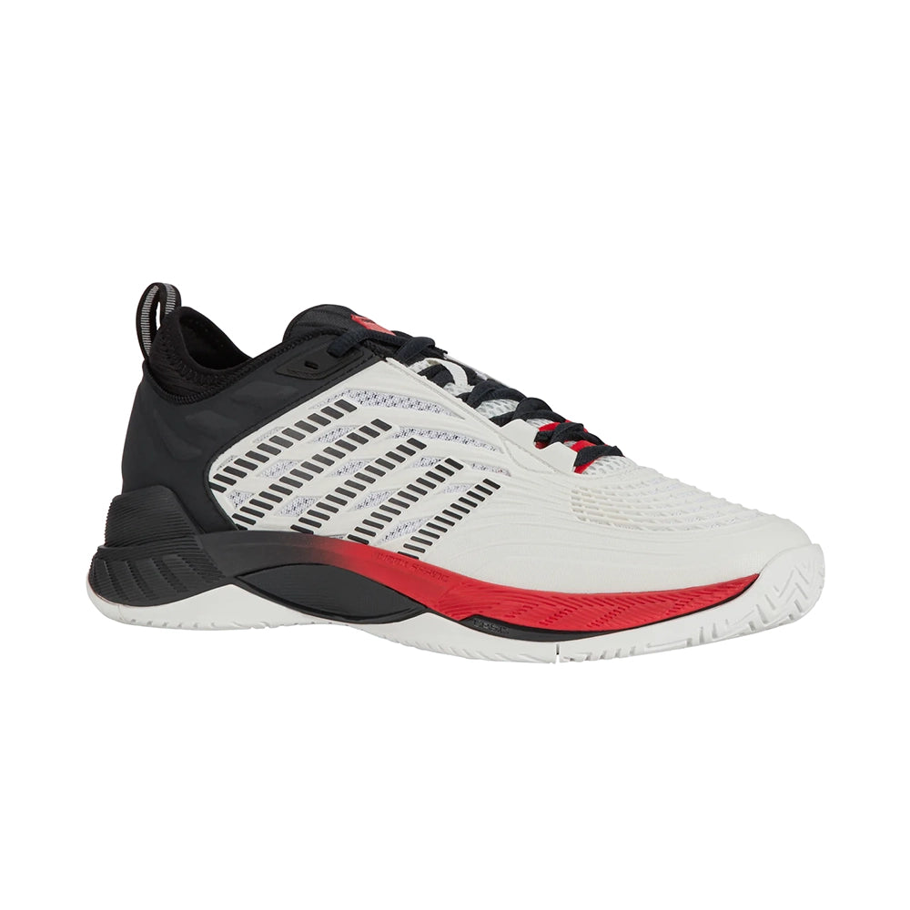 K-SWISS HYPERCOURT SUPREME 2