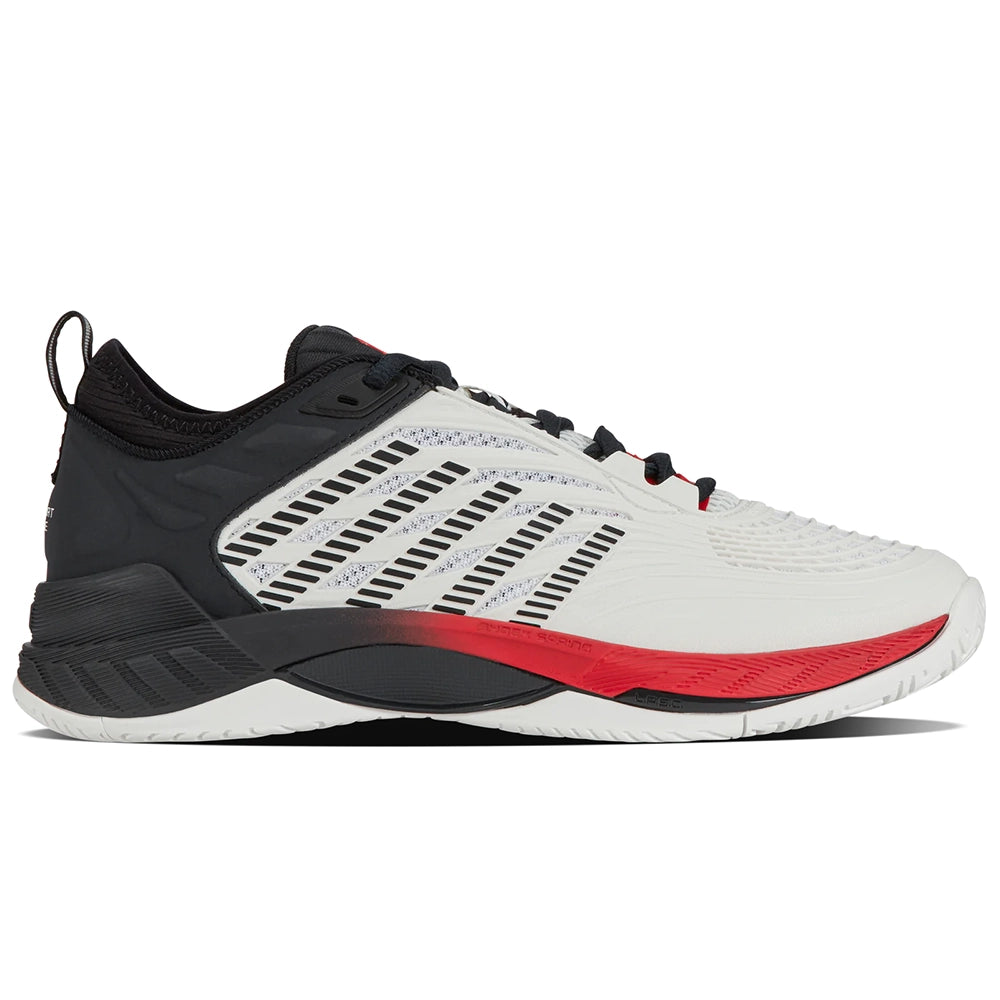 K-SWISS HYPERCOURT SUPREME 2