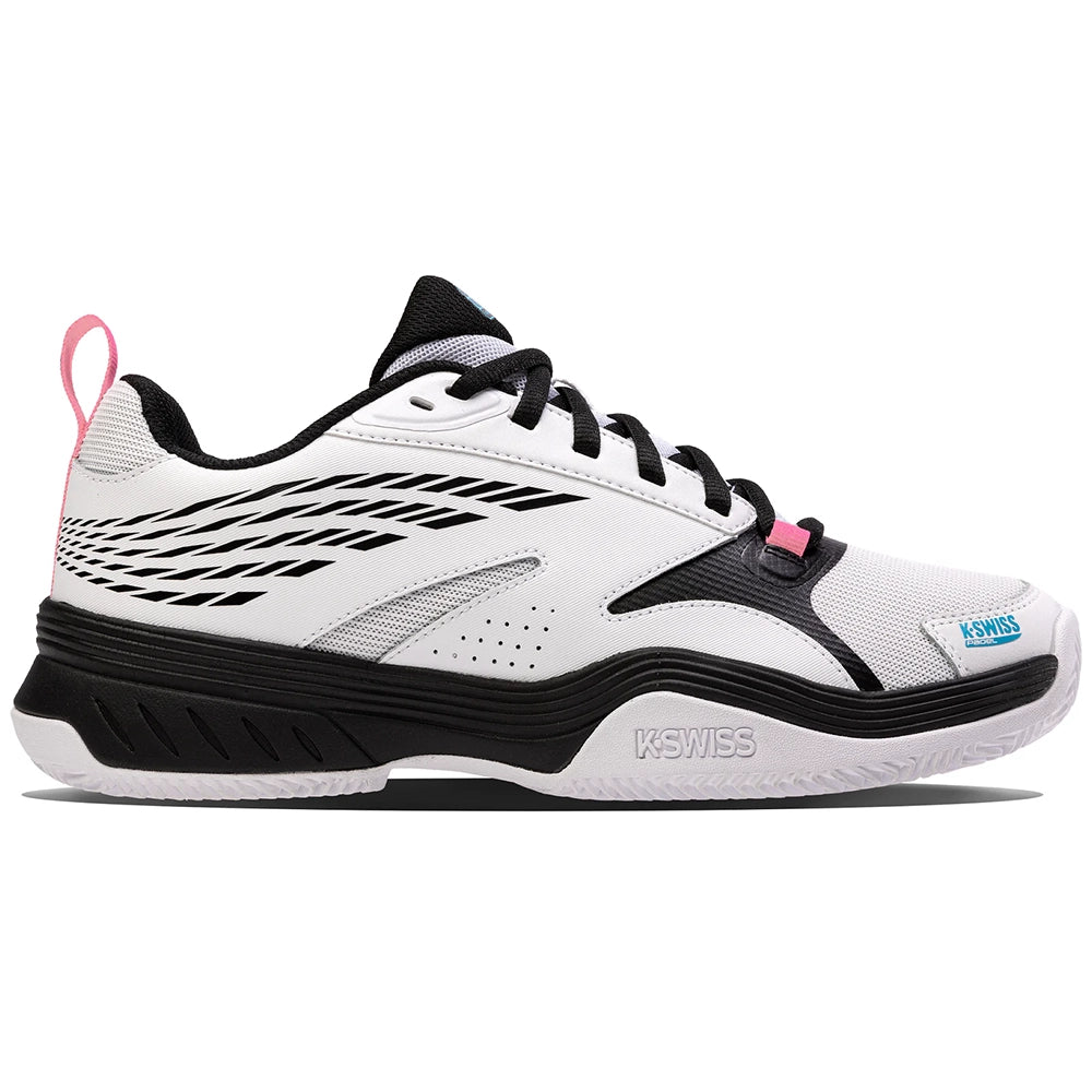 K-SWISS SPEEDEX PADEL