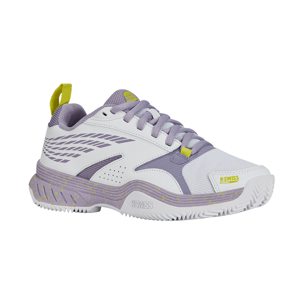 K-SWISS SPEEDEX PADEL