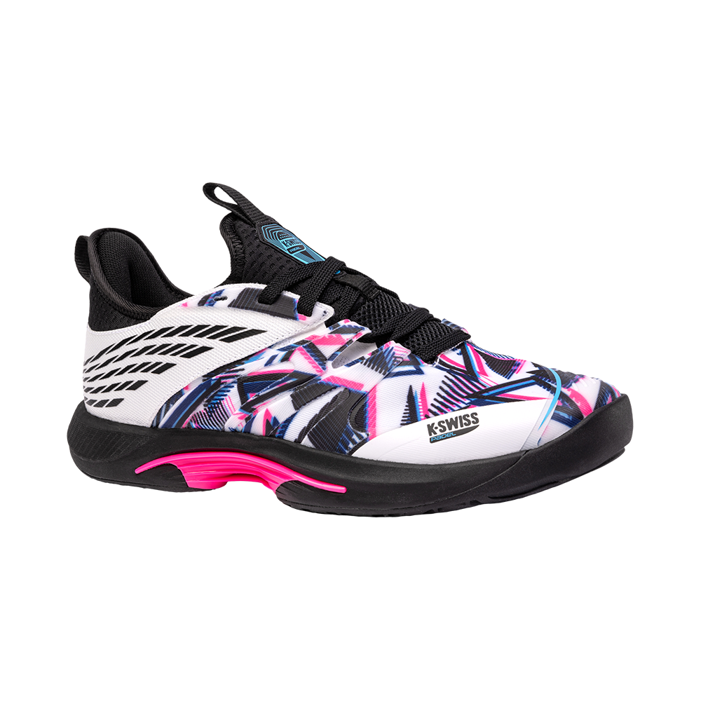 K-SWISS SPEEDTRAC PADEL