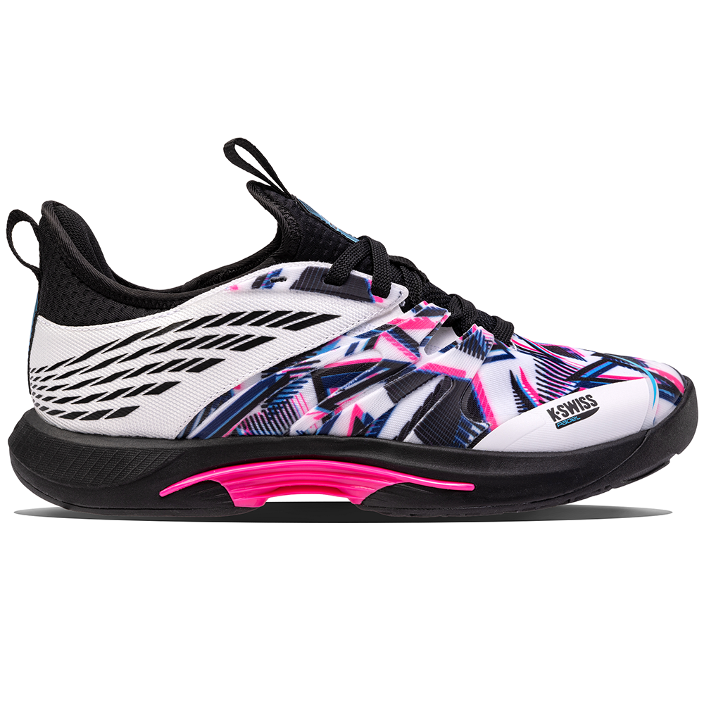 K-SWISS SPEEDTRAC PADEL