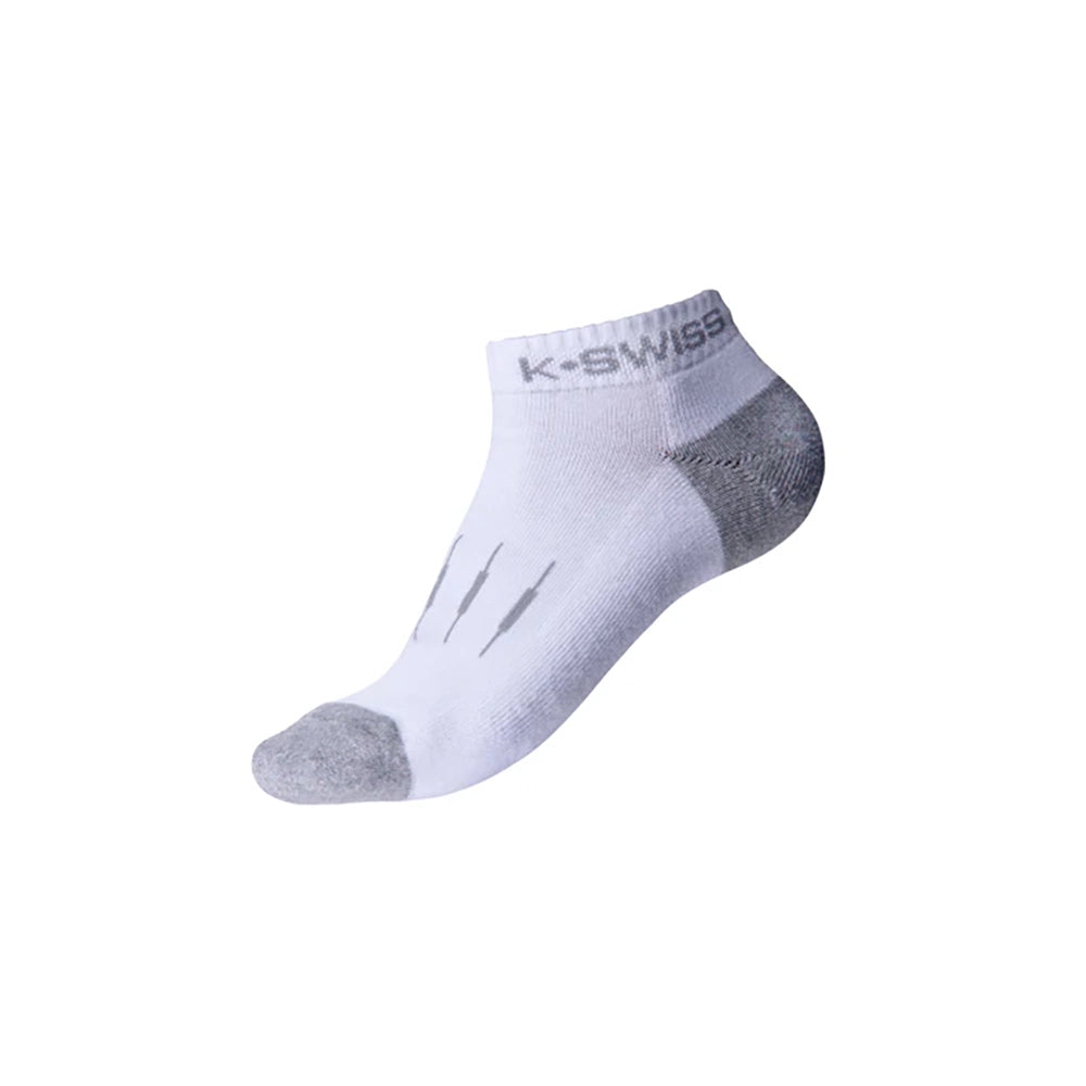 K-SWISS SPORT CALZE 3-PACK