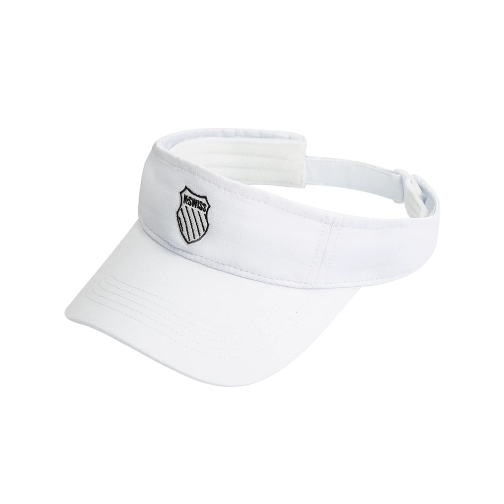 K-SWISS VISOR