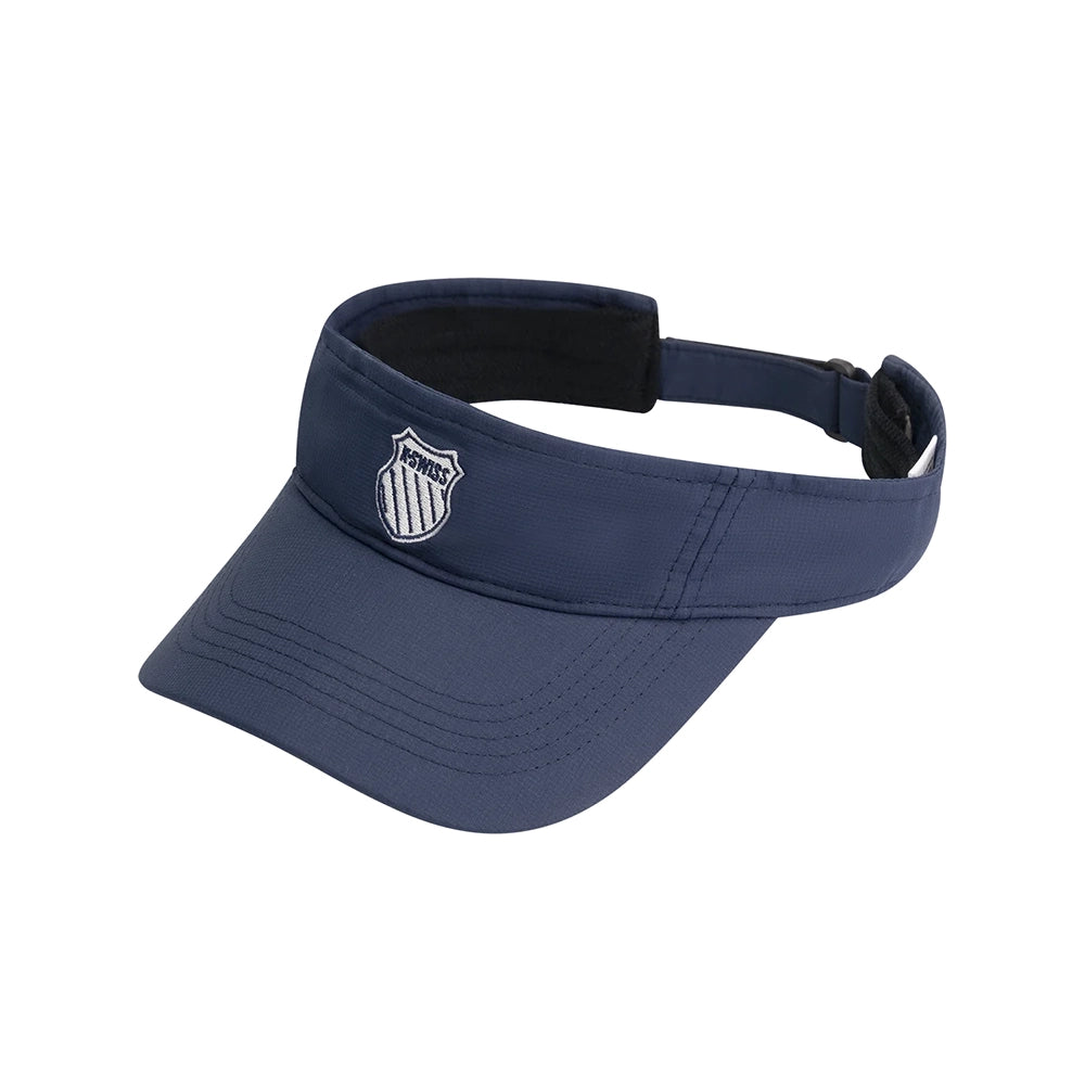 K-SWISS VISOR