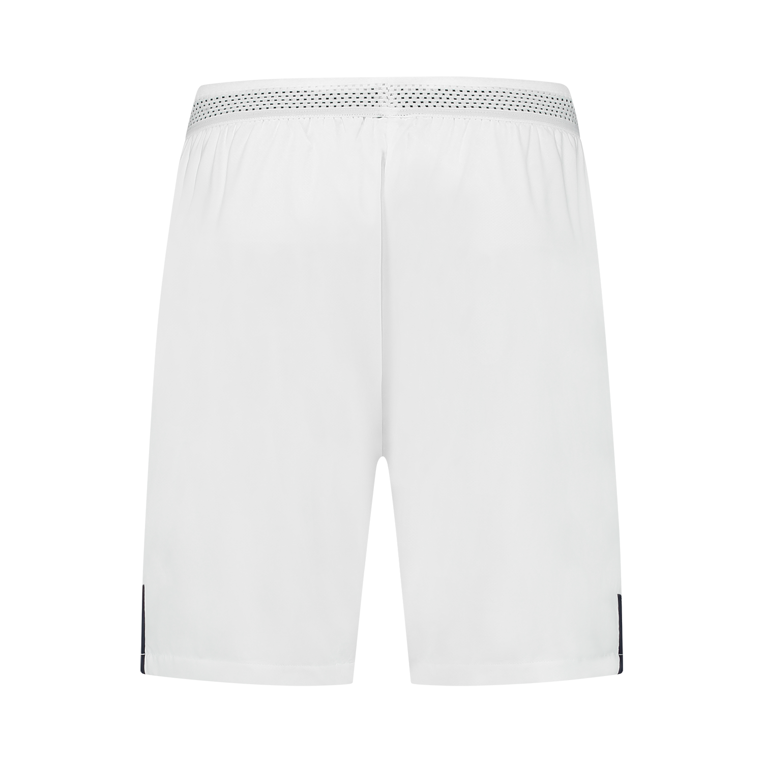 K-SWISS CORE TEAM SHORT