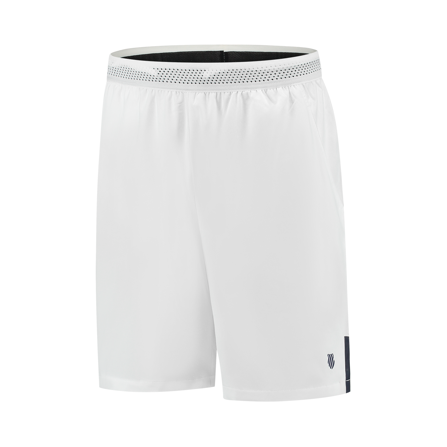 K-SWISS CORE TEAM SHORT