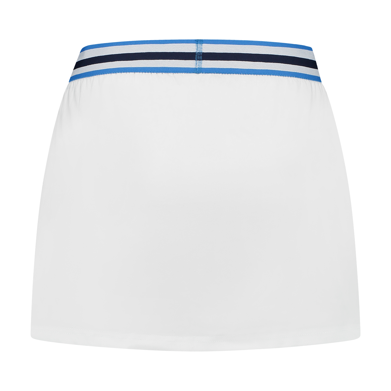 CORE TEAM SKIRT-G |gonna tennis | bambina