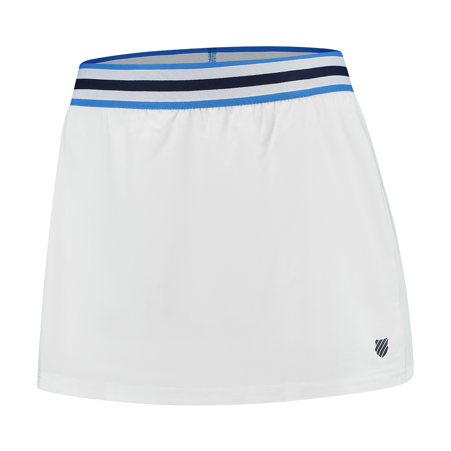 CORE TEAM SKIRT-G |gonna tennis | bambina