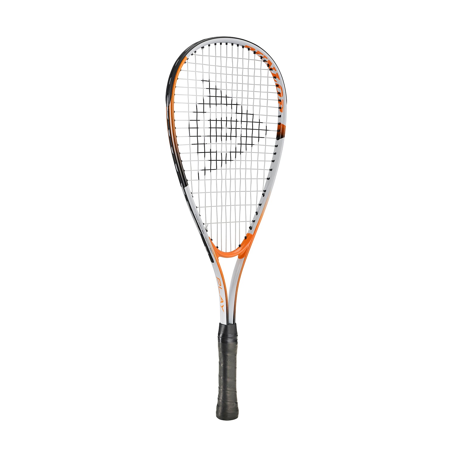 Dunlop Play Mini Squash Racket