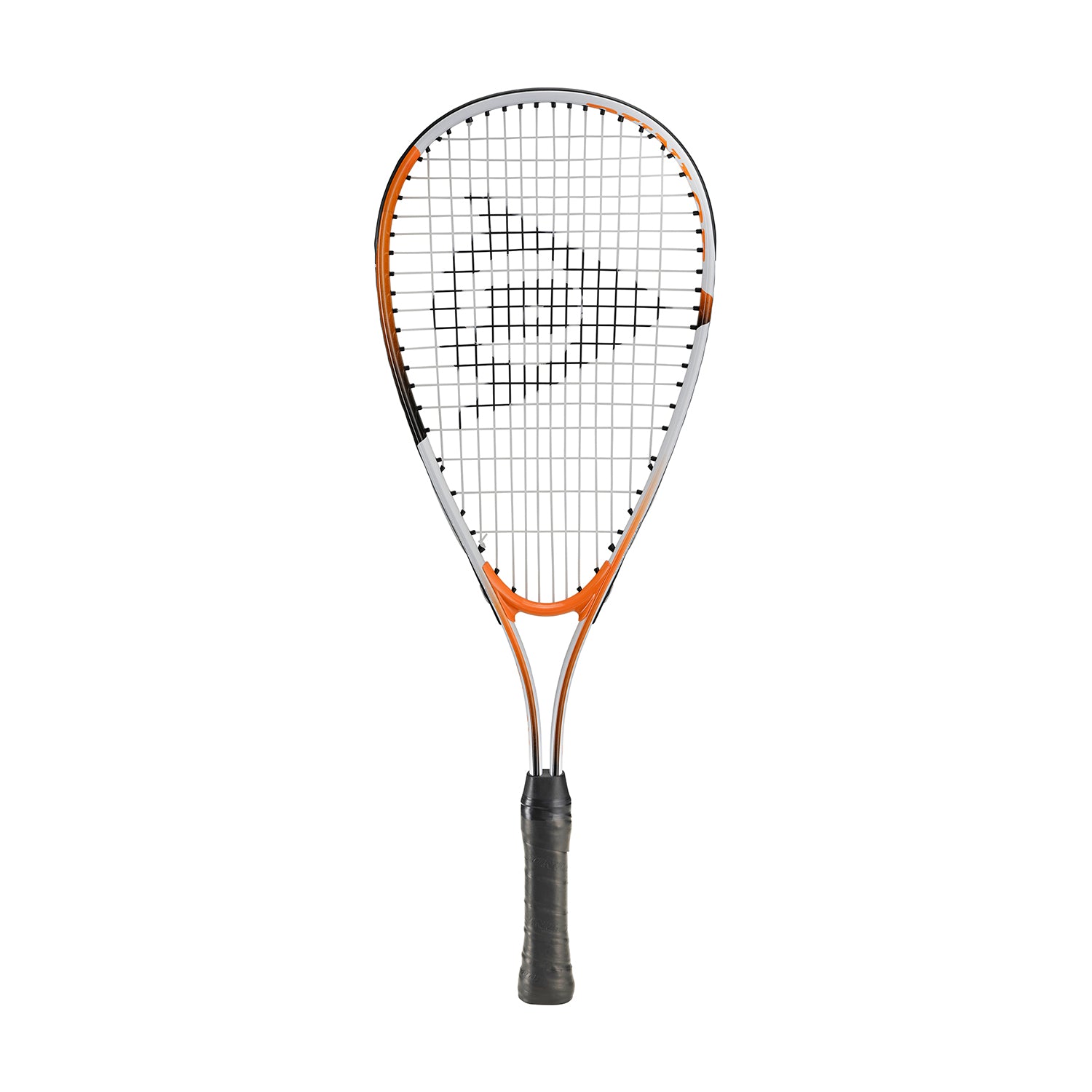 Dunlop Play Mini Squash Racket