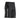 ROCKETSHEEP PANTALONCINI UNISEX_C