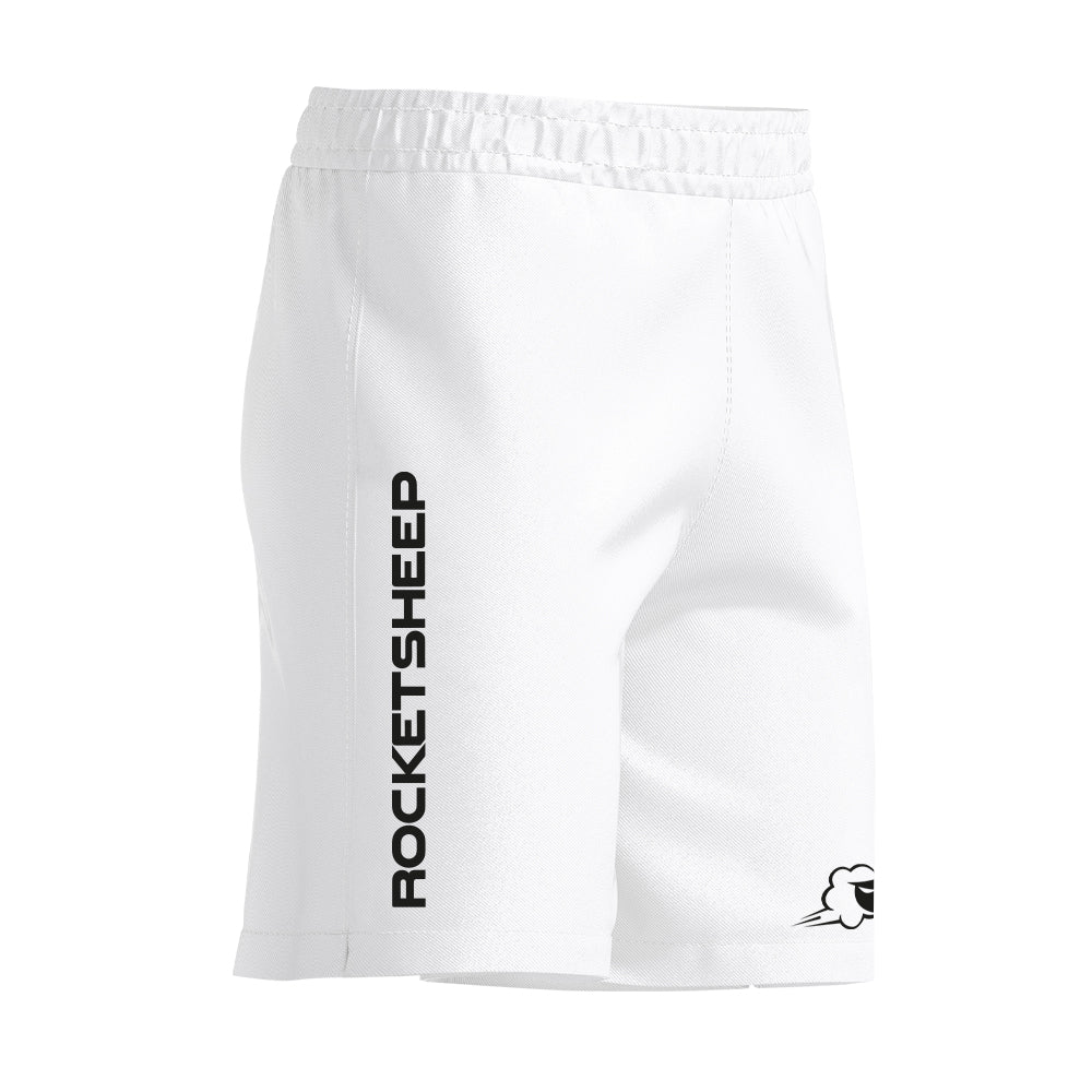 ROCKETSHEEP PANTALONCINI UNISEX_D