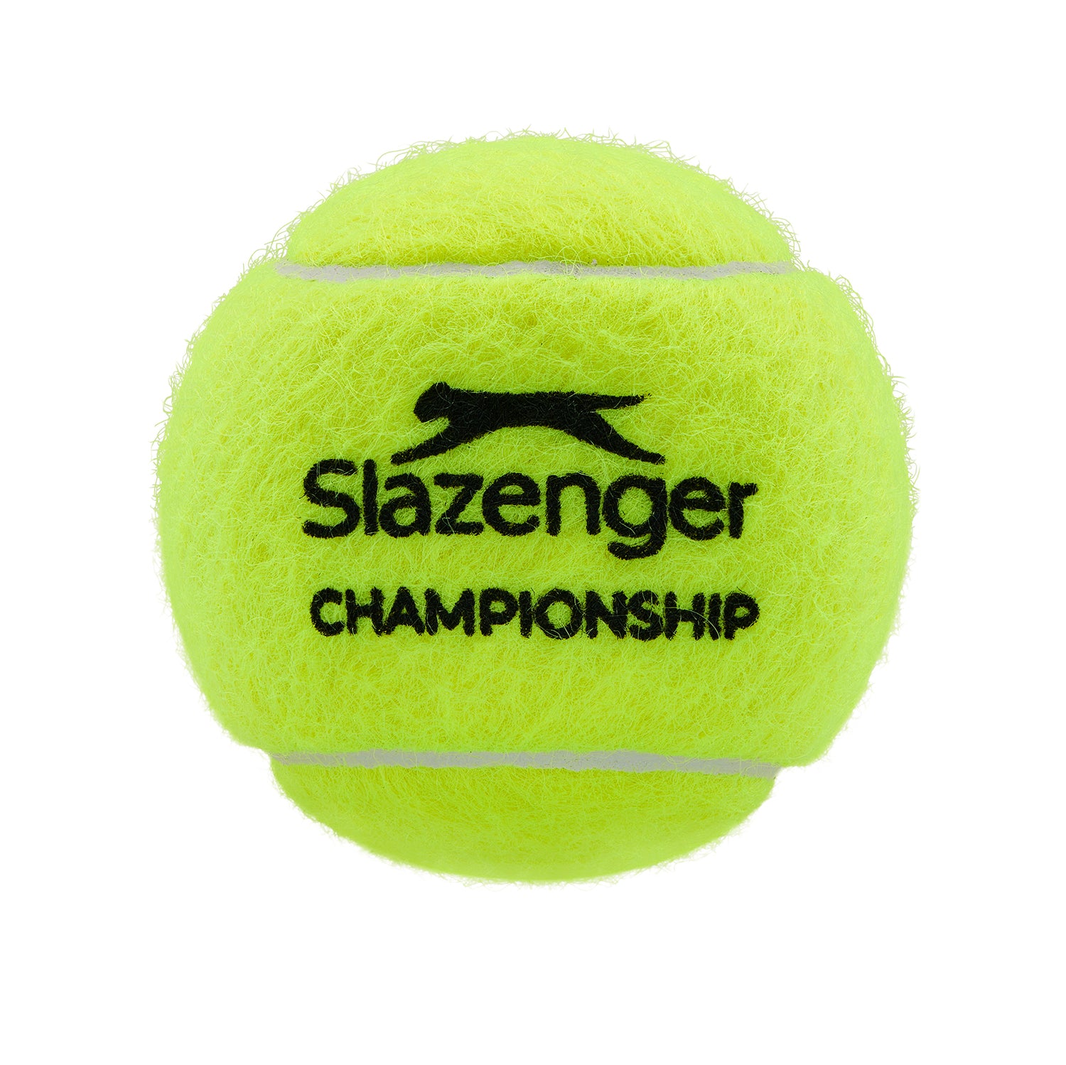 SLAZENGER TB CHAMPIONSHIP 3PET_B