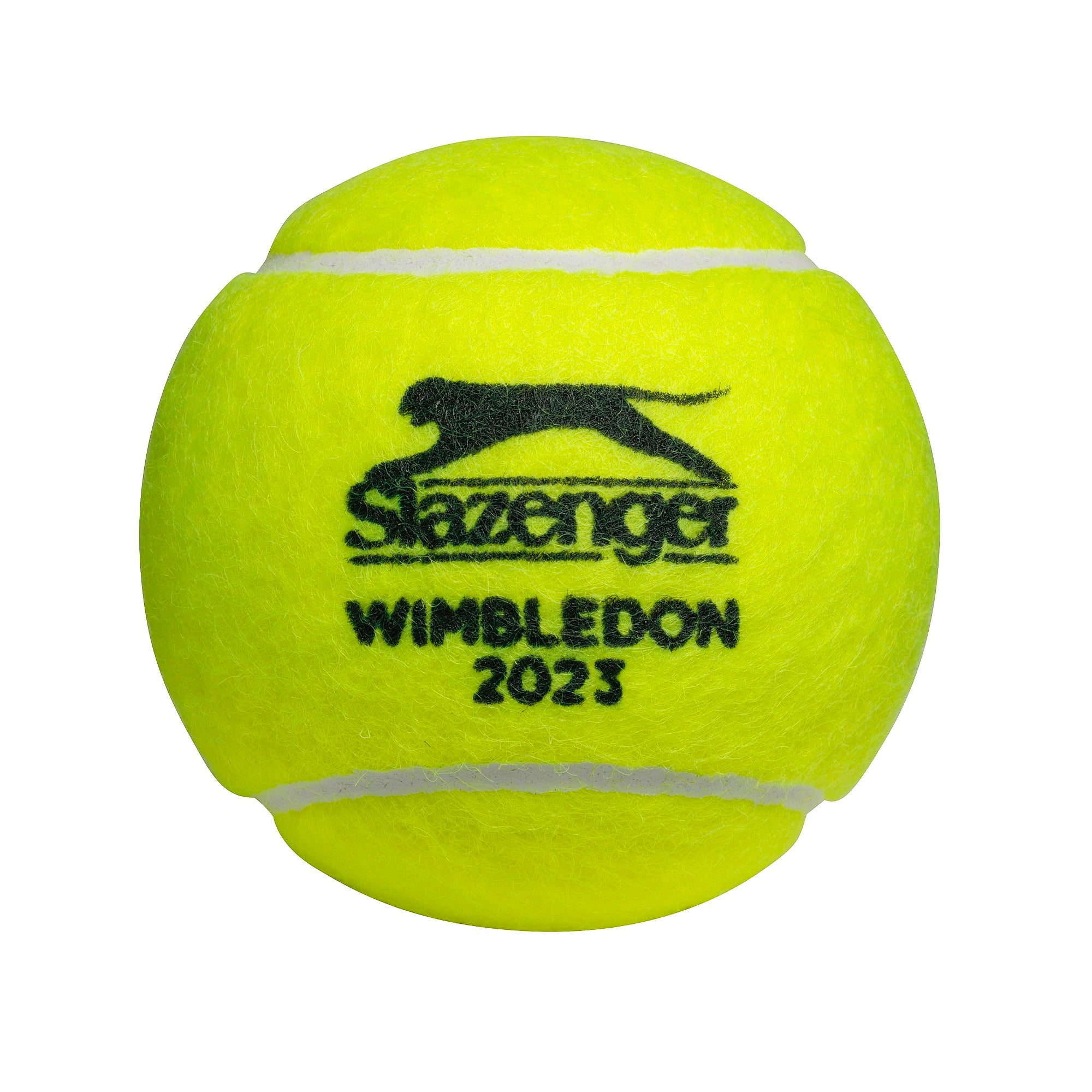 SLAZENGER TB WIMBLEDON 3TIN_A