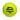 SLAZENGER TB WIMBLEDON 3TIN_A