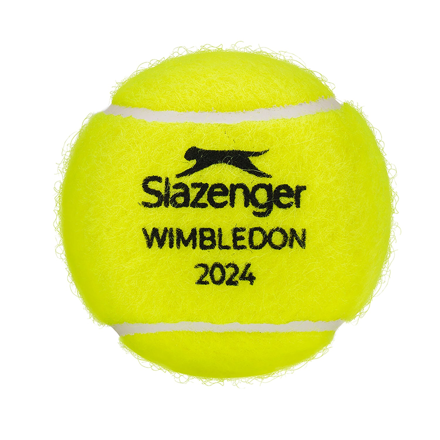 SLAZENGER TB WIMBLEDON 4 TIN_B