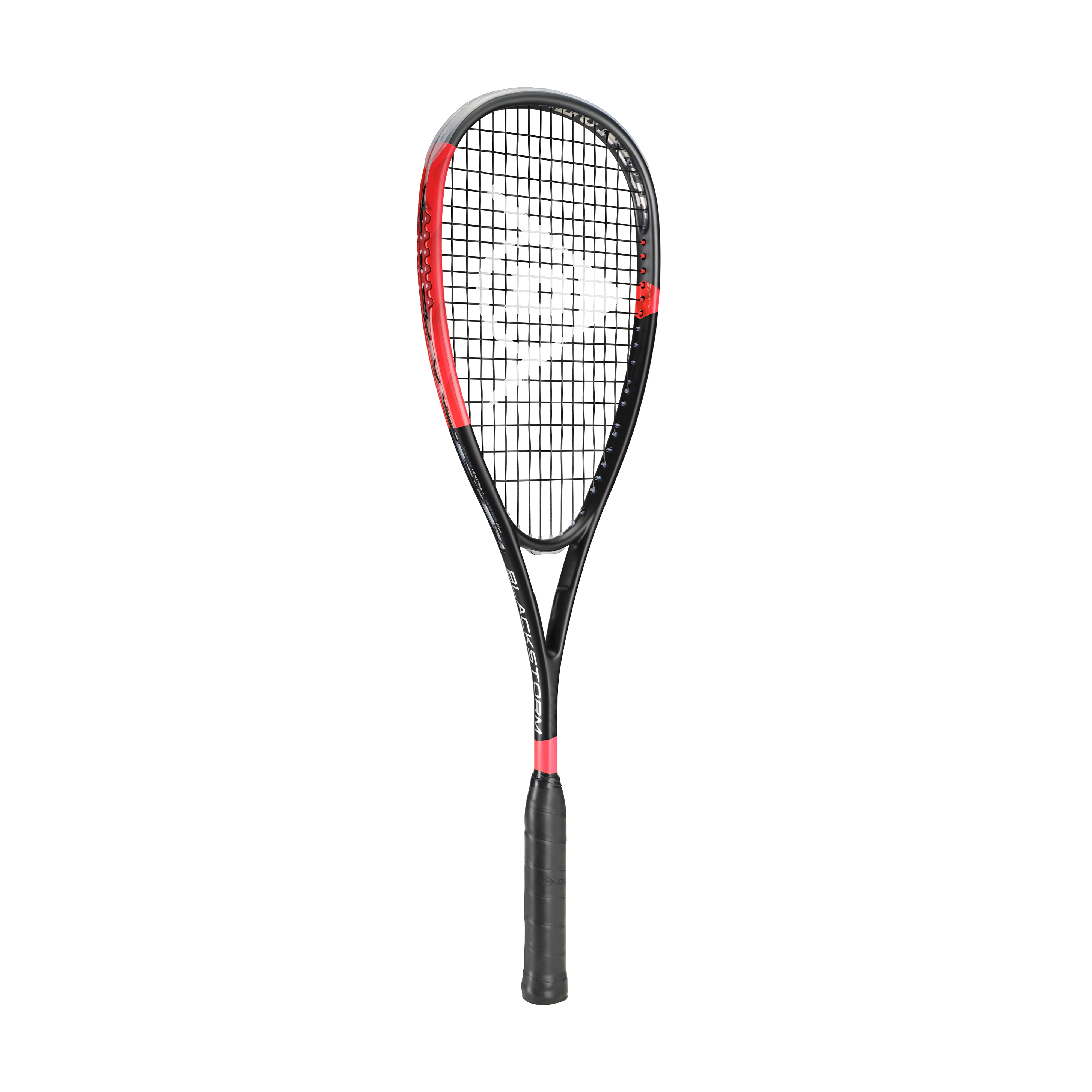 DUNLOP BLACKSTORM CARBON