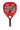 BULLPADEL XPLO COMFORT 2025